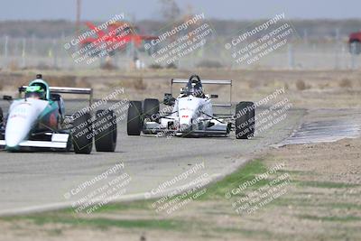 media/Oct-25-2025-CalClub SCCA (Sat) [[34c778dfbe]]/Group 3/Qualifying/